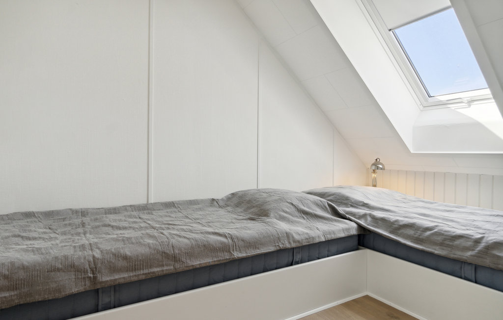 Ferienwohnung - Blokhus , Dänemark - A13097 15