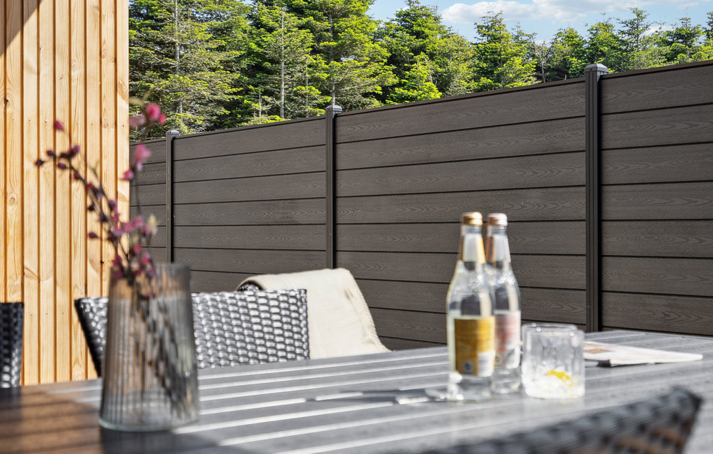 Feriehuse - Blokhus Strand , Danmark - A13072 15