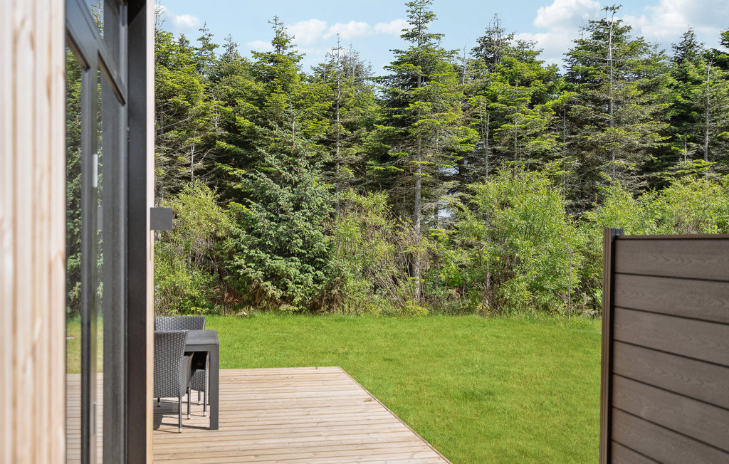 Feriehuse - Blokhus Strand , Danmark - A13072 16