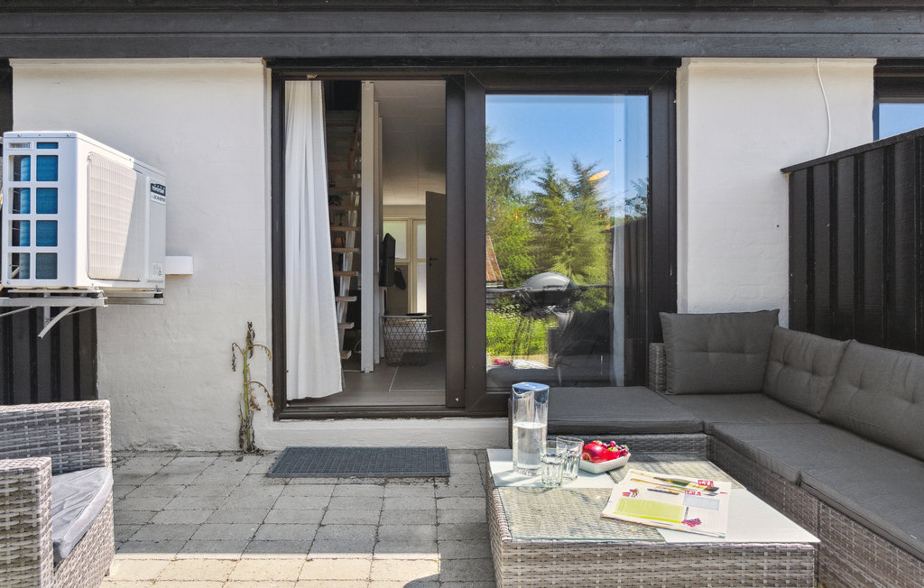 Ferienwohnung - Blokhus , Dänemark - A13097 12