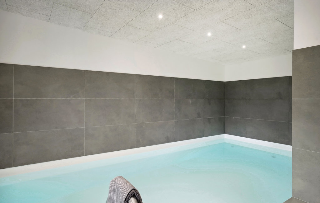 Feriehuse - Blokhus Strand , Danmark - A13072 9