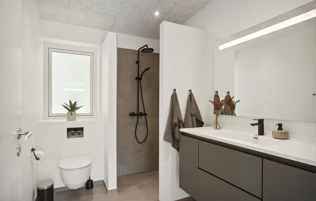 Feriehuse - Blokhus Strand , Danmark - A13072 28