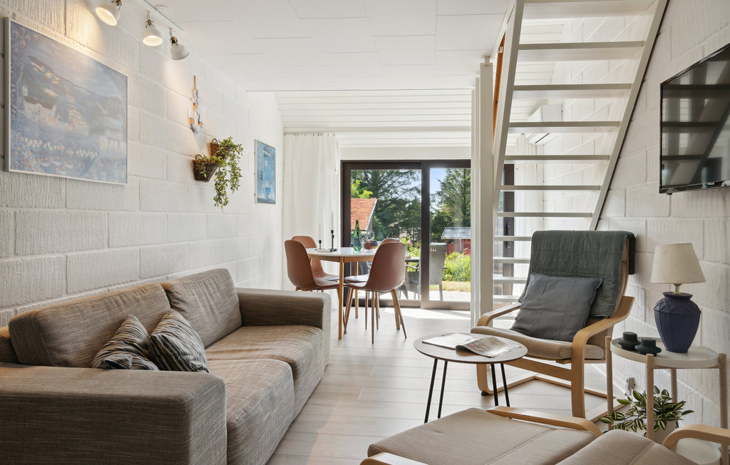 Ferienwohnung - Blokhus , Dänemark - A13098 3