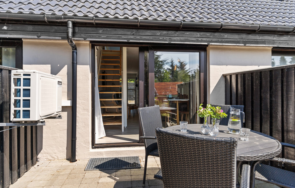 Ferienwohnung - Blokhus , Dänemark - A13098 10