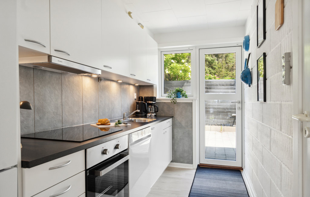 Ferienwohnung - Blokhus , Dänemark - A13098 6