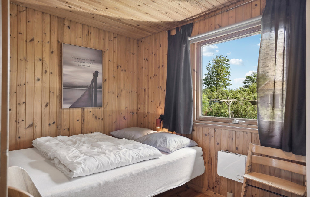 Ferienhaus - Blokhus , Dänemark - A13101 23
