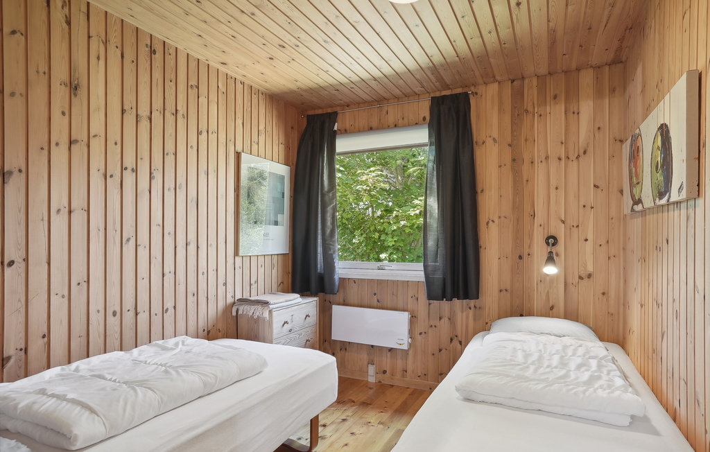 Ferienhaus - Blokhus , Dänemark - A13101 24