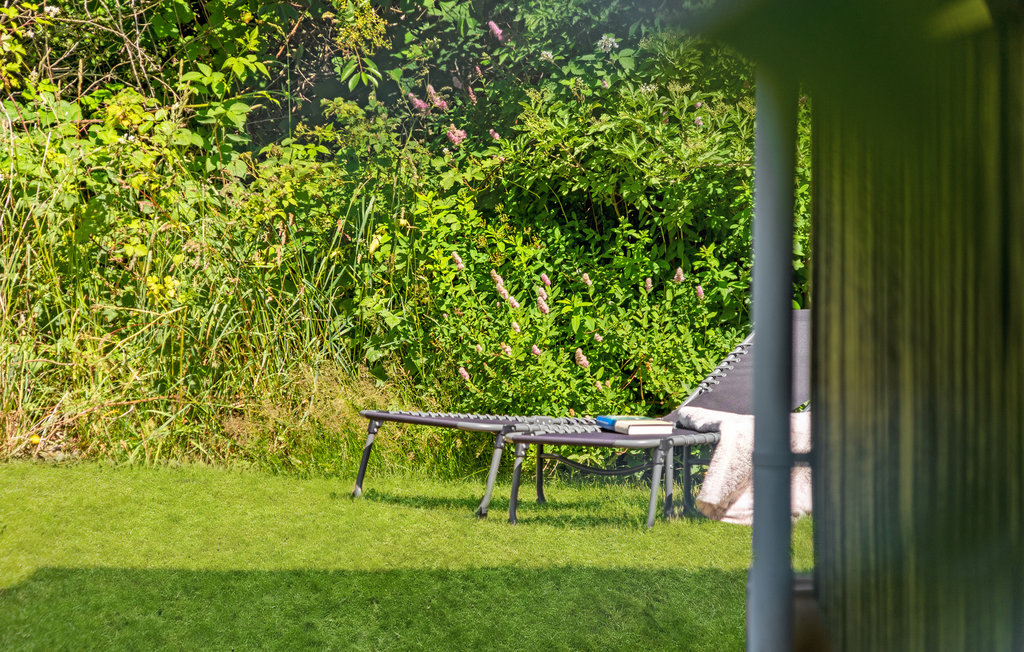 Ferienhaus - Blokhus , Dänemark - A13101 16