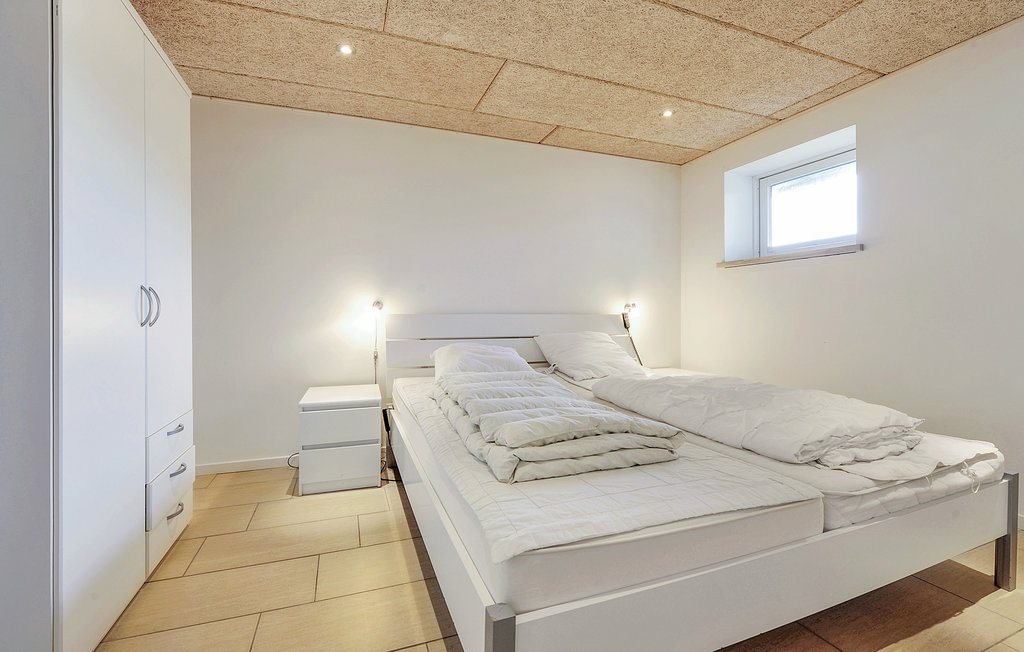 Feriehus - Blokhus , Danmark - A13600 22