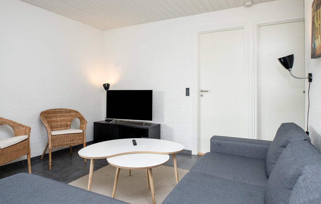 Ferienhaus - Blokhus , Dänemark - A13144 11