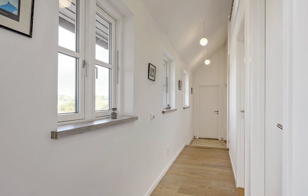 Feriehus - Blokhus , Danmark - A13600 16