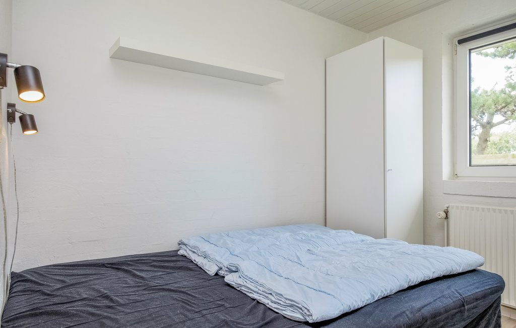 Ferienhaus - Blokhus , Dänemark - A13144 17