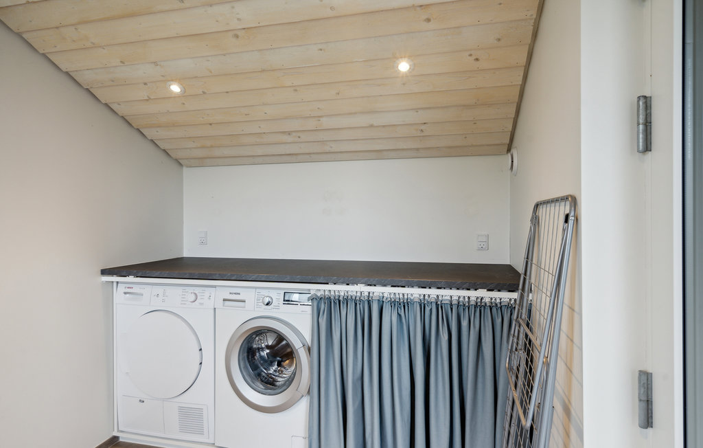 Feriehuse - Blokhus Strand , Danmark - A13102 27