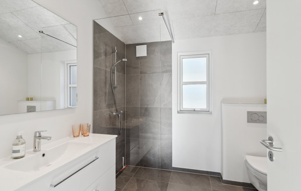 Feriehuse - Blokhus , Danmark - A13125 23