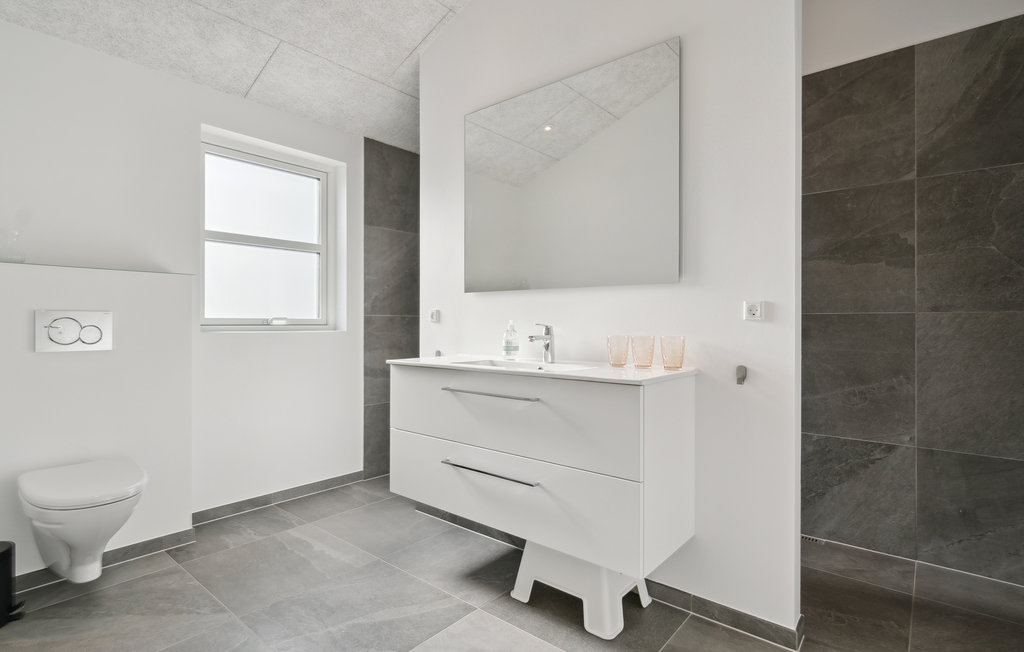 Feriehuse - Blokhus , Danmark - A13125 24