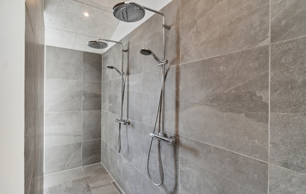 Feriehuse - Blokhus , Danmark - A13125 25