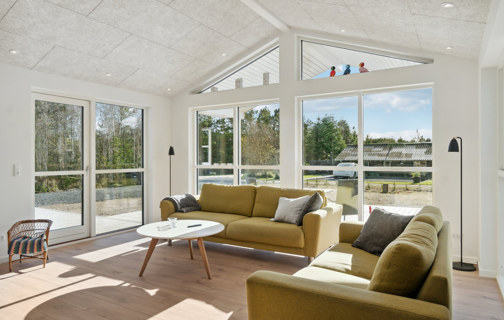 Feriehuse - Blokhus , Danmark - A13125 15