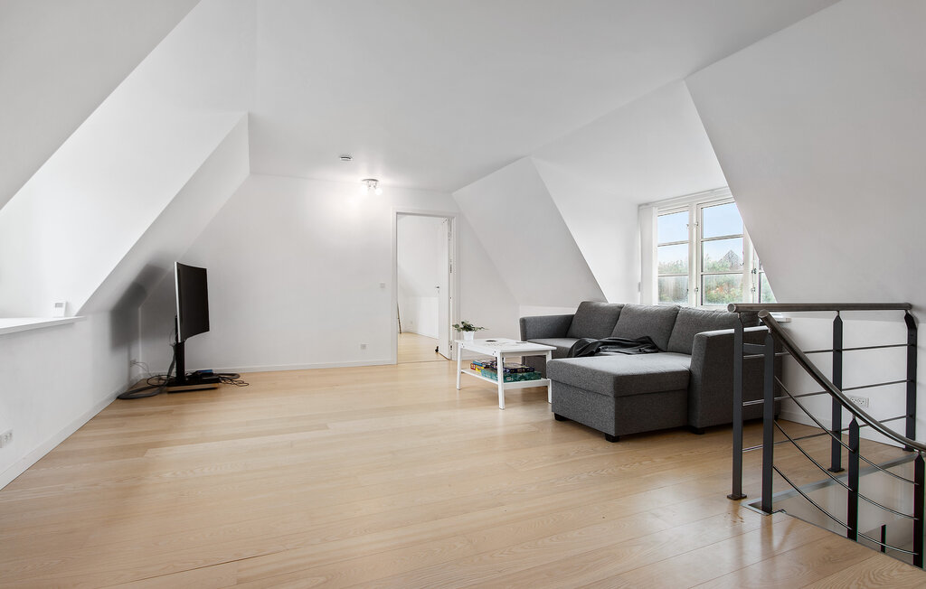 Feriehus - Blokhus Strand , Danmark - A13082 8