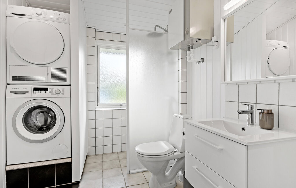 Feriehuse - Blokhus Strand , Danmark - A13022 22