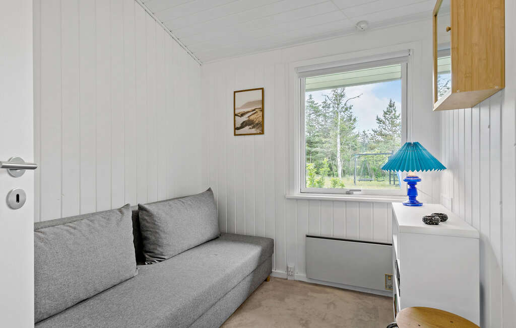 Feriehuse - Blokhus Strand , Danmark - A13022 17