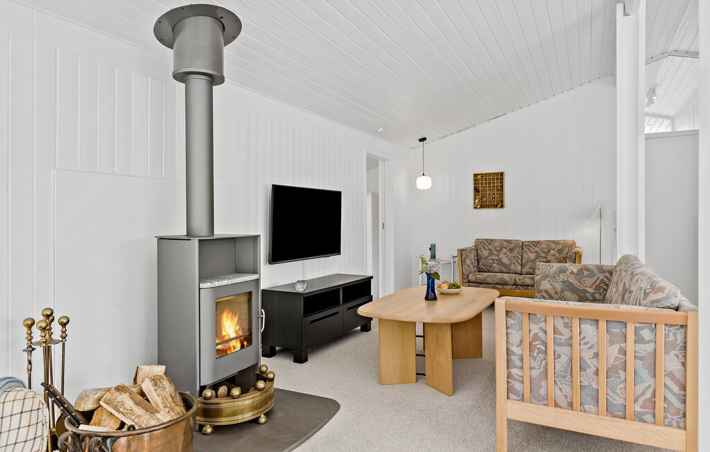 Feriehuse - Blokhus Strand , Danmark - A13022 13