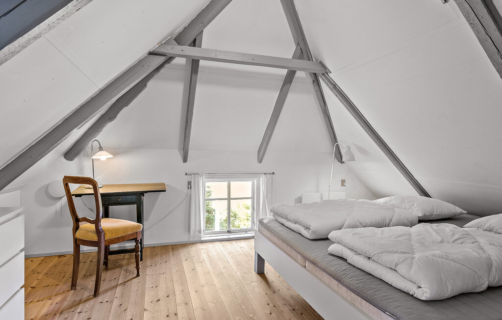 Feriehus - Blokhus , Danmark - A13138 13