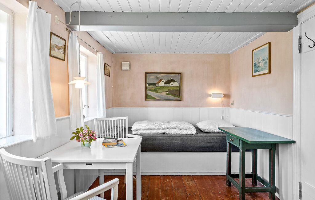Feriehus - Blokhus , Danmark - A13138 14