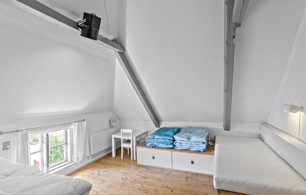 Feriehus - Blokhus , Danmark - A13138 16