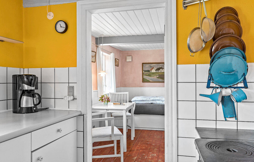 Feriehus - Blokhus , Danmark - A13138 12