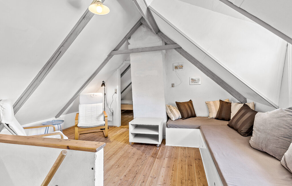 Feriehus - Blokhus , Danmark - A13138 7