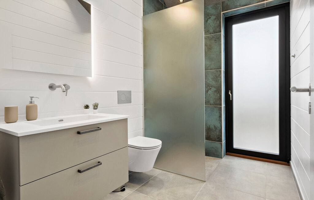 Location de vacances - Blokhus Strand , Danemark - A13105 25