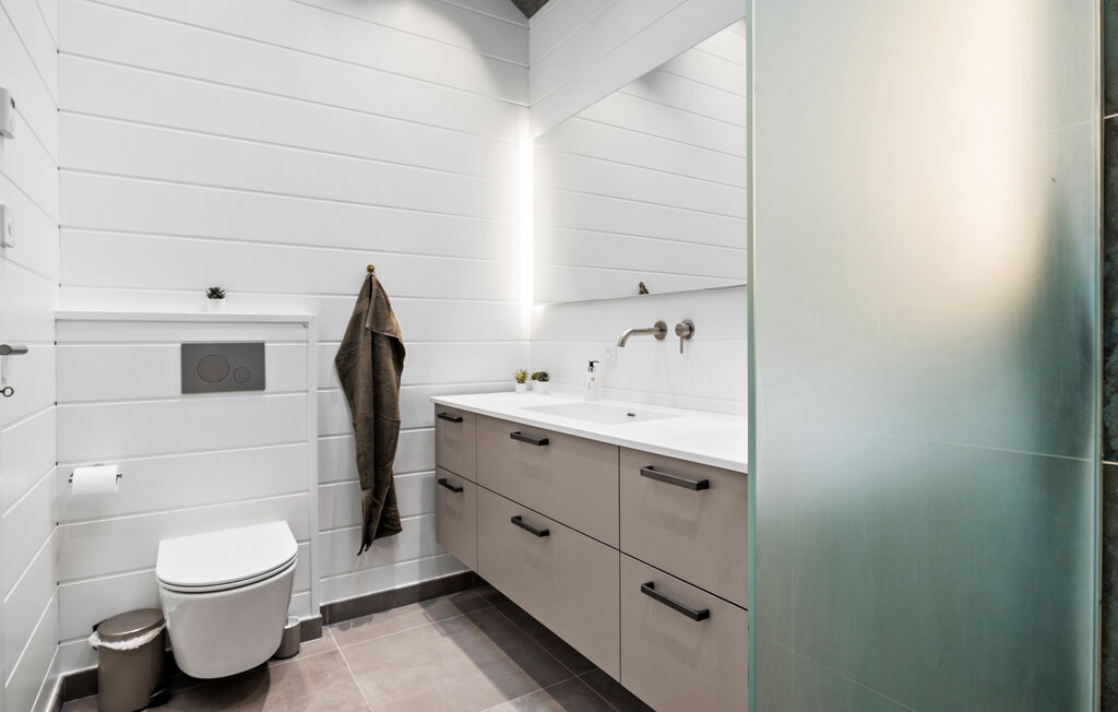 Location de vacances - Blokhus Strand , Danemark - A13105 26