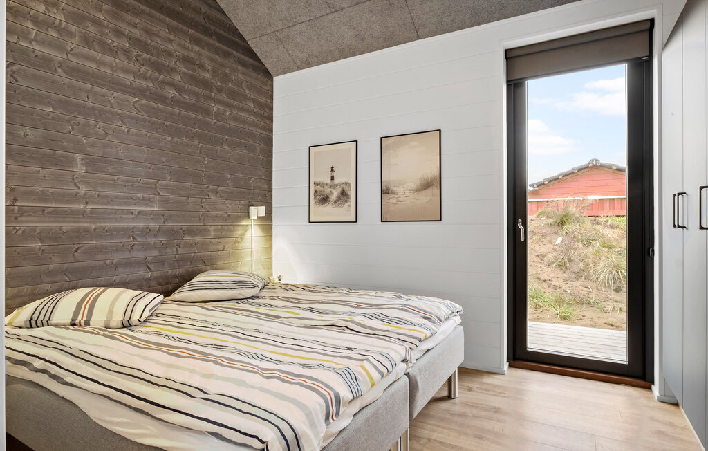 Location de vacances - Blokhus Strand , Danemark - A13105 20