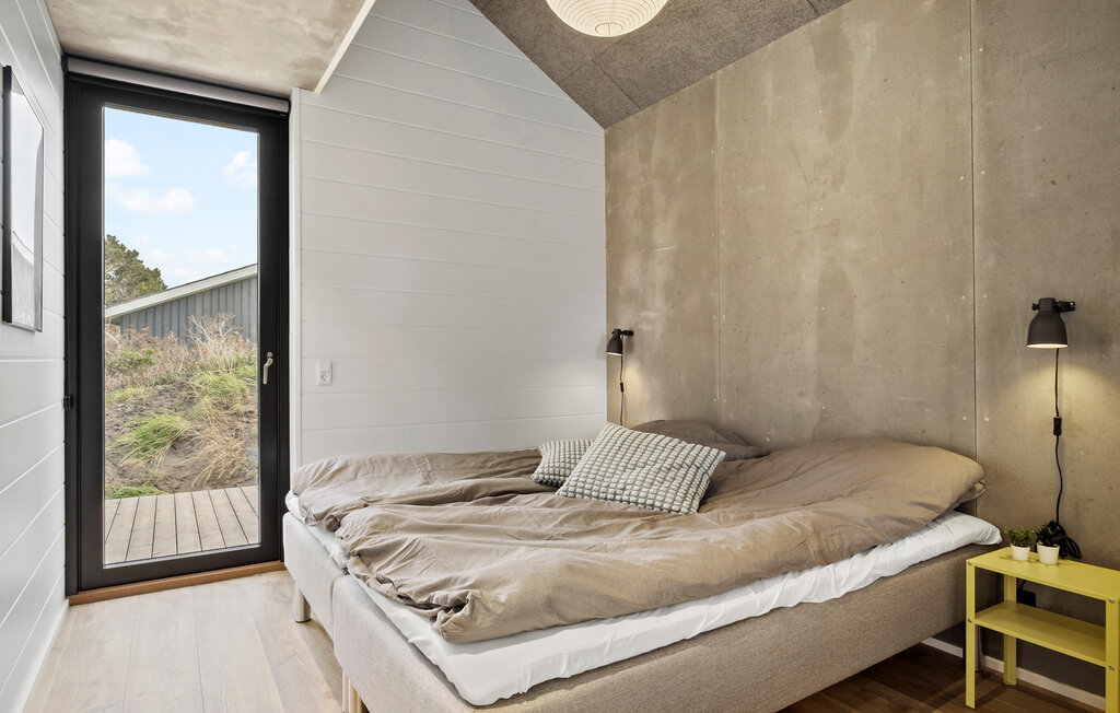 Location de vacances - Blokhus Strand , Danemark - A13105 21