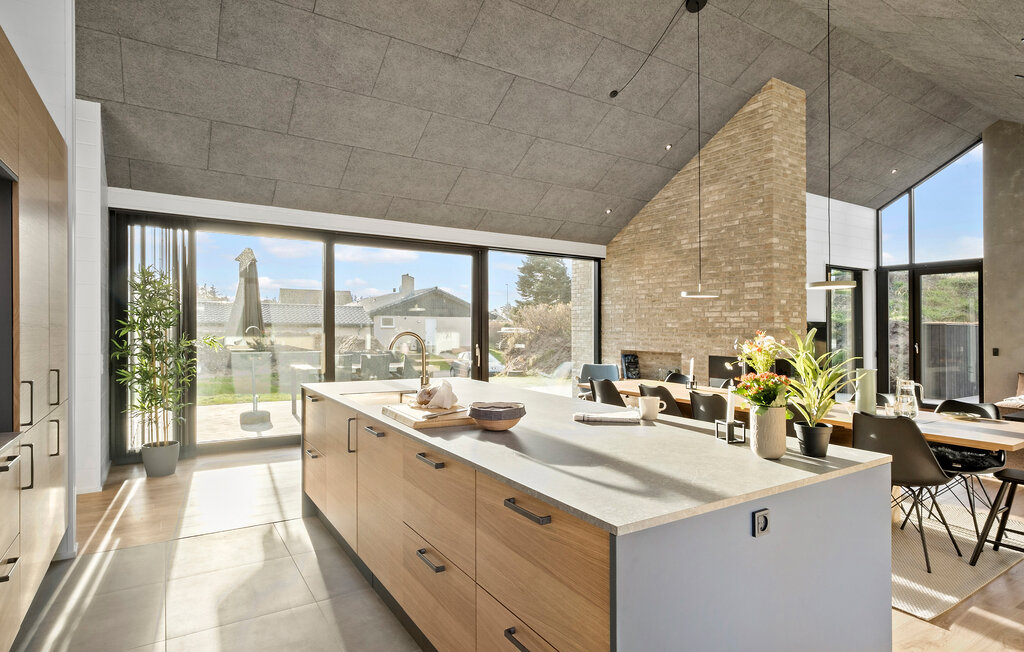 Location de vacances - Blokhus Strand , Danemark - A13105 15