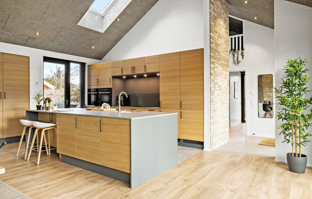 Location de vacances - Blokhus Strand , Danemark - A13105 16