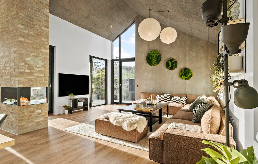 Location de vacances - Blokhus Strand , Danemark - A13105 3