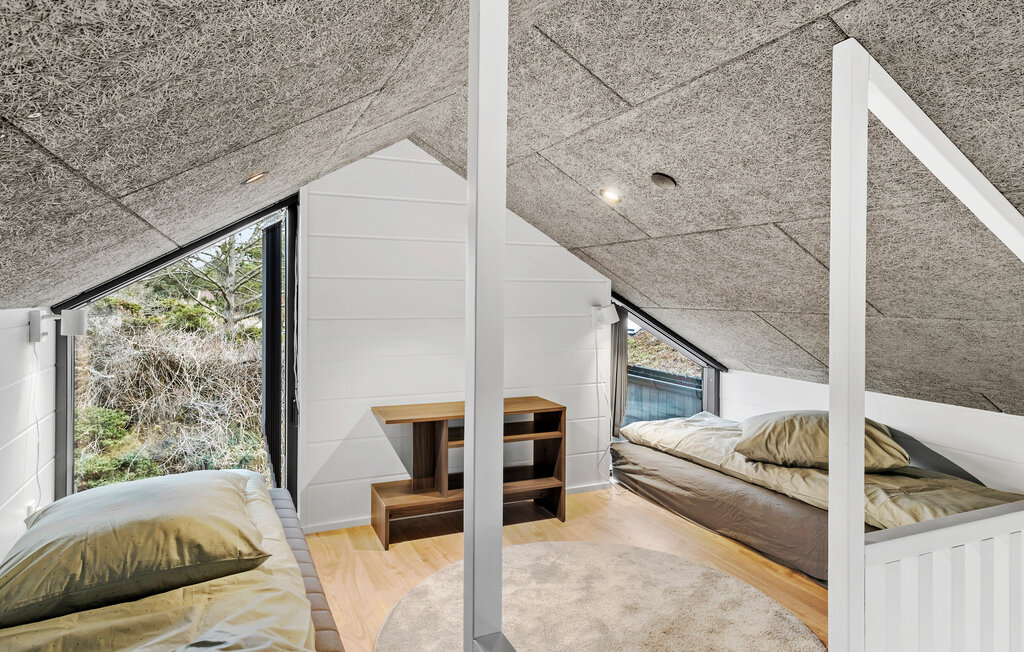 Location de vacances - Blokhus Strand , Danemark - A13105 24