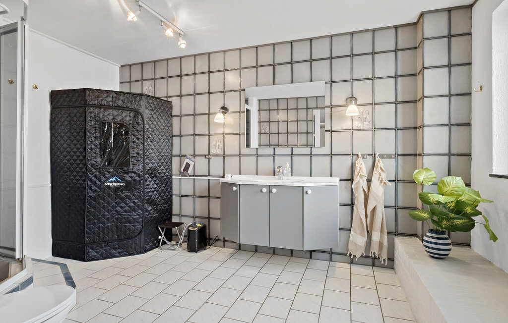 Feriehuse - Blokhus Strand , Danmark - A13121 23