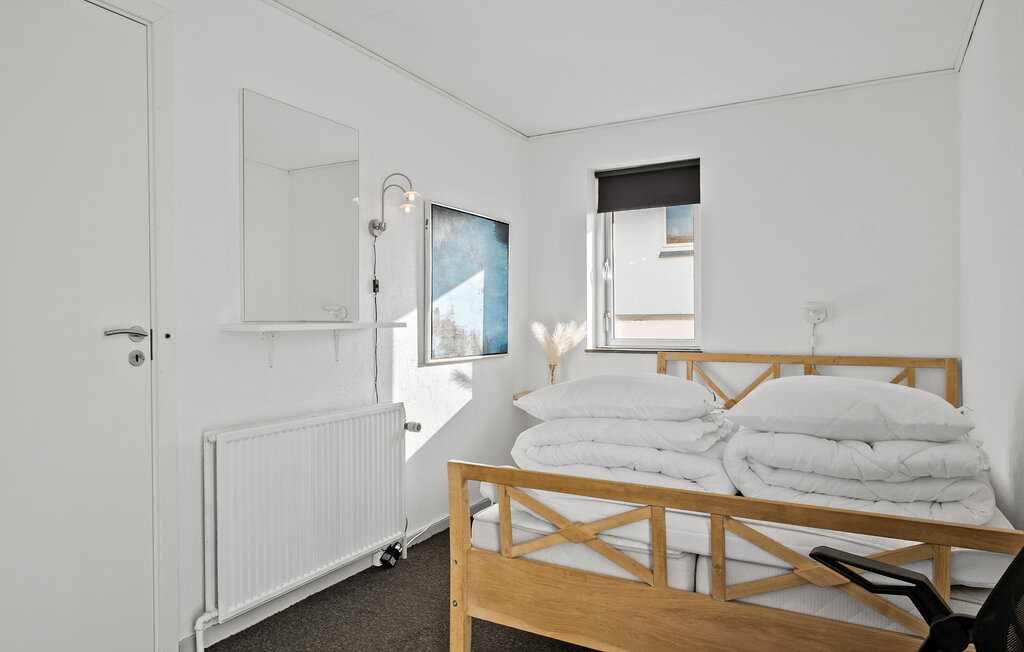 Feriehuse - Blokhus Strand , Danmark - A13121 19