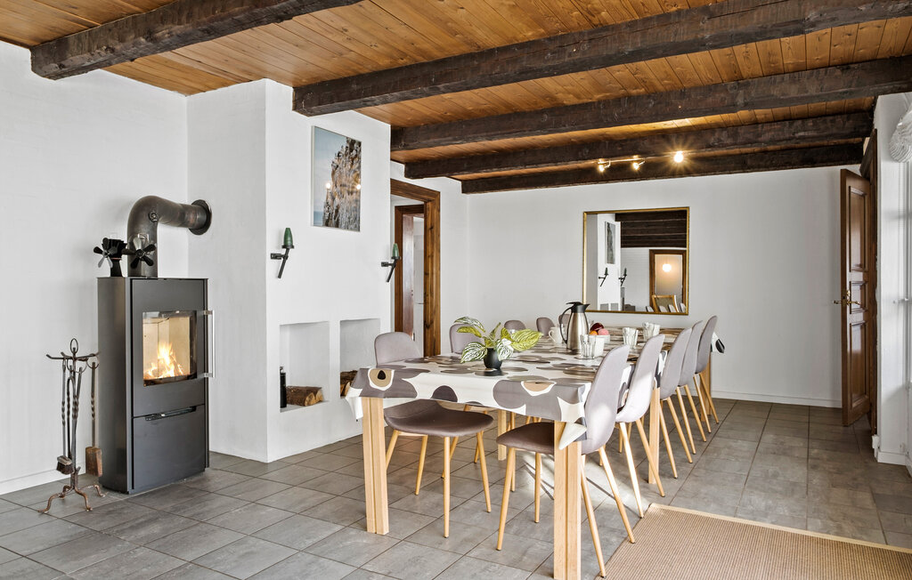 Feriehuse - Blokhus Strand , Danmark - A13121 3
