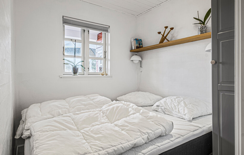 Ferienhaus - Blokhus Strand , Dänemark - A13208 14