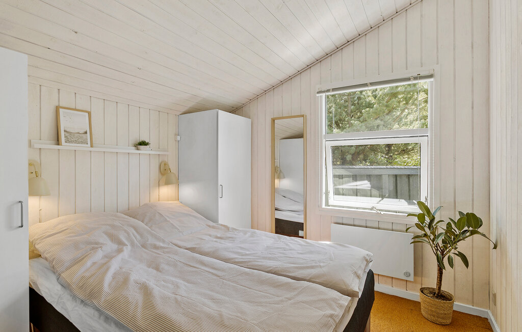 Feriehus - Blokhus Strand , Danmark - A13308 8