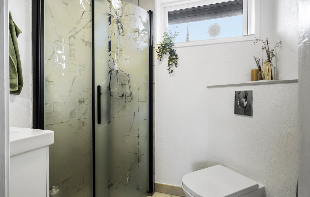 Feriehuse - Blokhus Strand , Danmark - A13207 19