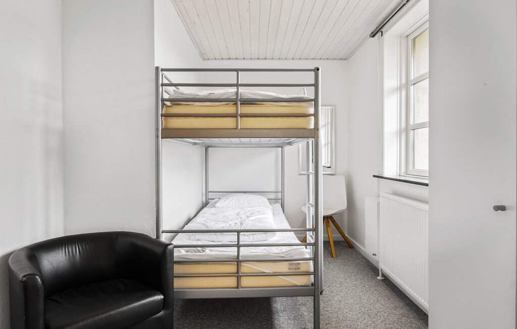 Feriehuse - Blokhus Strand , Danmark - A13207 18