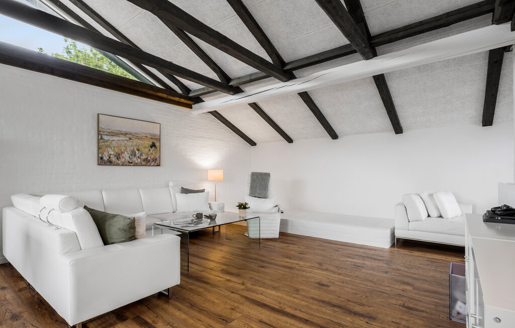 Feriehuse - Blokhus Strand , Danmark - A13207 4