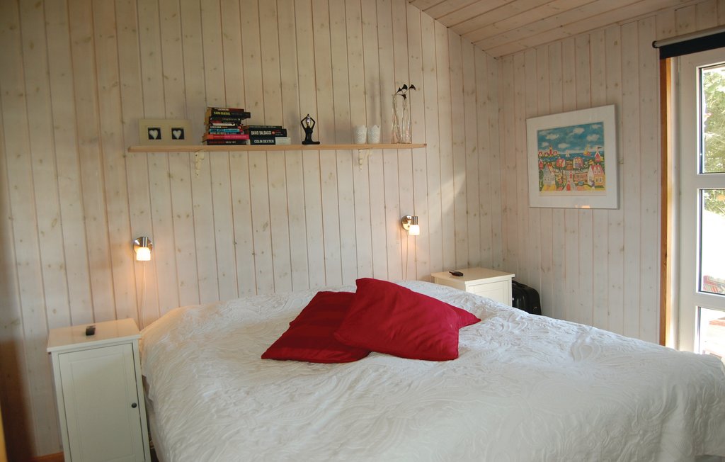 Bild 15 Bild 15