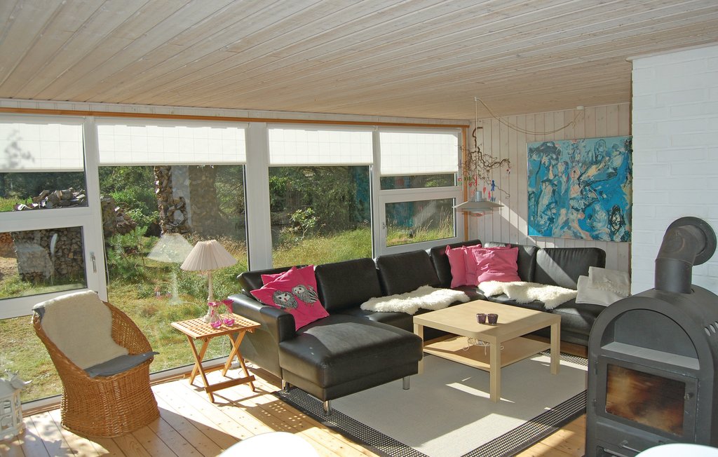 Bild 2 Bild 2