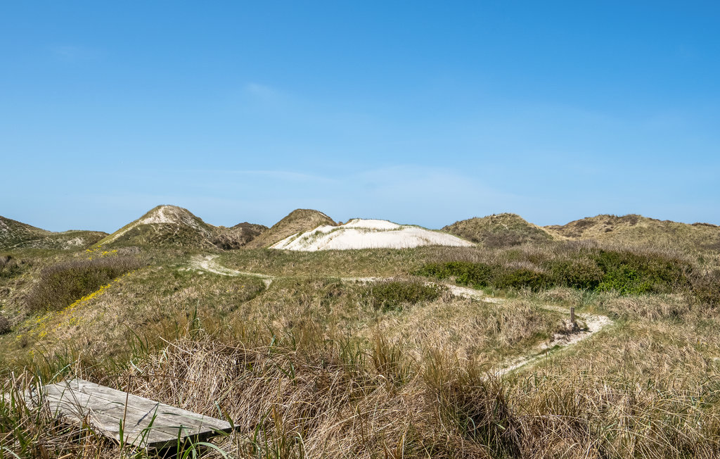Feriehuse - Rødhus , Danmark - A14186 19
