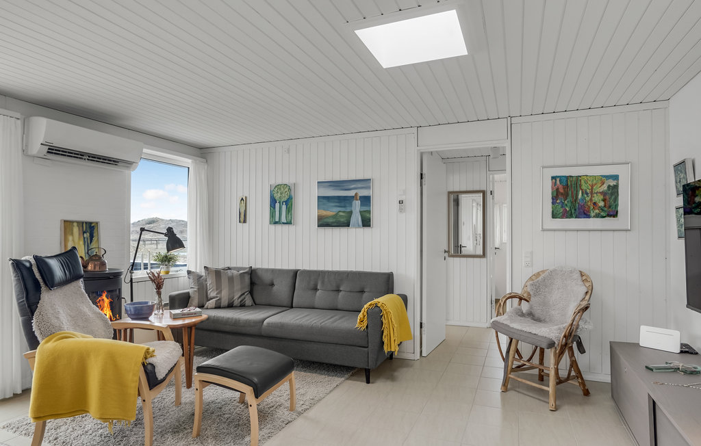 Feriehuse - Blokhus strand , Danmark - A14102 2